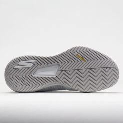 Skechers Viper Court Pro Women's White -On Running Sales Store 370102 4