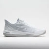 Skechers Viper Court Pro Men's White 2 Skechers Viper Court Pro Men's White -On Running Sales Store 370105 3