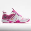 Acacia Dinkshot II Women's Pink -On Running Sales Store 370109 3