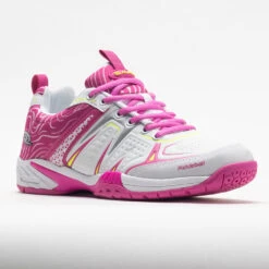 Acacia Dinkshot II Women's Pink -On Running Sales Store 370109 5