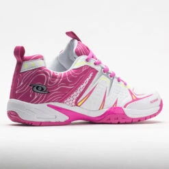 Acacia Dinkshot II Women's Pink -On Running Sales Store 370109 6