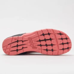 Inov-8 F-Lite 270 Women's Coral/Black -On Running Sales Store 561753 4