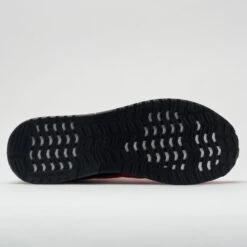 Reebok Nano X1 Men's Dynamic Red/White/Black 11 Reebok Nano X1 Men's Dynamic Red/White/Black -On Running Sales Store 561755 4