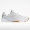 Reebok Nano X1 Women's White/True Grey/Reebok Rubber Gum 2 Reebok Nano X1 Women's White/True Grey/Reebok Rubber Gum -On Running Sales Store 561760 3