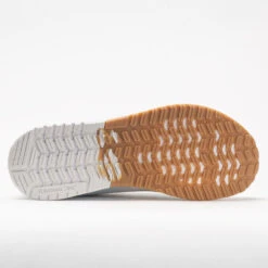 Reebok Nano X1 Women's White/True Grey/Reebok Rubber Gum -On Running Sales Store 561760 4