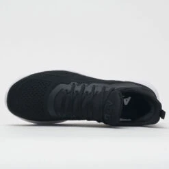 APL TechLoom Tracer Women's Black/White -On Running Sales Store 561776 2