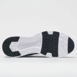 APL TechLoom Tracer Women's Black/White -On Running Sales Store 561776 4