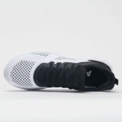 APL TechLoom Tracer Women's White/Black 10 APL TechLoom Tracer Women's White/Black -On Running Sales Store 561777 2