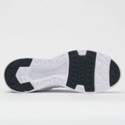 APL TechLoom Tracer Women's White/Black 11 APL TechLoom Tracer Women's White/Black -On Running Sales Store 561777 4