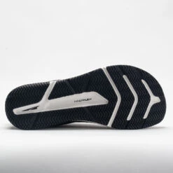 Altra Solstice XT 2 Men's Black -On Running Sales Store 561790 4