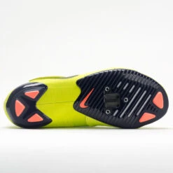 Nike SuperRep Cycle Men's Cyber/Blackened Blue/Bright Mango -On Running Sales Store 561806 4