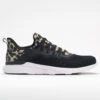 APL TechLoom Tracer Women's Black/Leopard -On Running Sales Store 561809 3