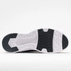 APL TechLoom Tracer Women's Black/Leopard 11 APL TechLoom Tracer Women's Black/Leopard -On Running Sales Store 561809 4