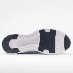 APL TechLoom Tracer Women's Midnight/Ice Blue/White -On Running Sales Store 561811 4