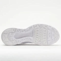 APL TechLoom Tracer Women's White/Black/Tie Dye -On Running Sales Store 561812 4