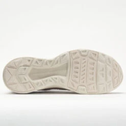APL TechLoom Tracer Women's Almond/Pristine/Leopard 11 APL TechLoom Tracer Women's Almond/Pristine/Leopard -On Running Sales Store 561814 4