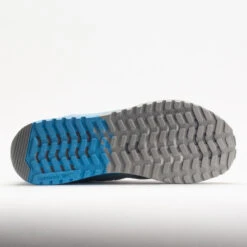 Reebok Nano X1 ADV Men's Pure Grey/Pure Grey/Bright Cyan -On Running Sales Store 561837 4