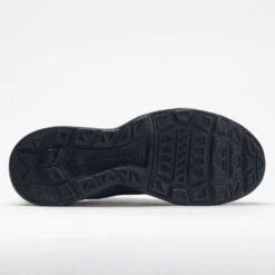 APL TechLoom Tracer Women's Black/White/Tie Dye -On Running Sales Store 561841 4