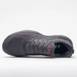 APL TechLoom Tracer Women's Asteroid/Impulse -On Running Sales Store 561842 2