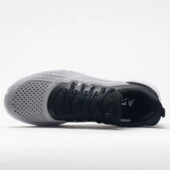 APL TechLoom Tracer Women's Cement/Black/White -On Running Sales Store 561843 2