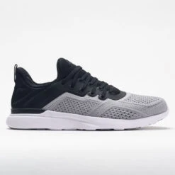 APL TechLoom Tracer Women's Cement/Black/White
