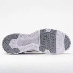 APL TechLoom Tracer Women's Cement/Black/White -On Running Sales Store 561843 4