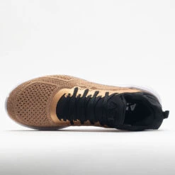 APL TechLoom Tracer Women's Rose Gold/Black/White -On Running Sales Store 561848 2