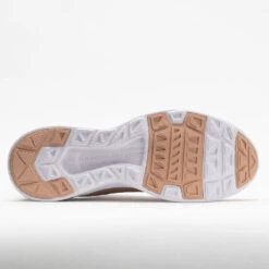 APL TechLoom Tracer Women's Rose Gold/Black/White -On Running Sales Store 561848 4