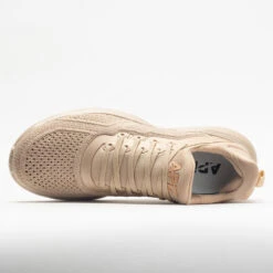 APL TechLoom Tracer Women's Champagne -On Running Sales Store 561849 2