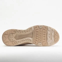 APL TechLoom Tracer Women's Champagne -On Running Sales Store 561849 4