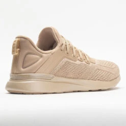 APL TechLoom Tracer Women's Champagne -On Running Sales Store 561849 6