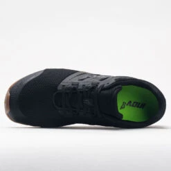 Inov-8 Bare-XF 210v3 Men's Black/Gum -On Running Sales Store 561853 2