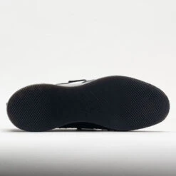 Adidas Adipower III Men's Black/White/Grey -On Running Sales Store 561874 4