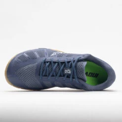 Inov-8 F-Lite 235v3 Women's Lilac/Gum -On Running Sales Store 561881 2