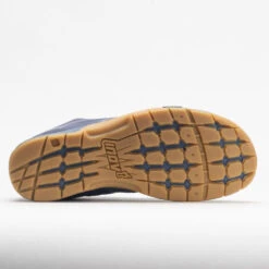 Inov-8 F-Lite 235v3 Women's Lilac/Gum -On Running Sales Store 561881 4