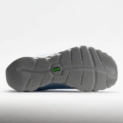 Inov-8 F-Lite Fly G 295 Women's Blue/White -On Running Sales Store 561888 4