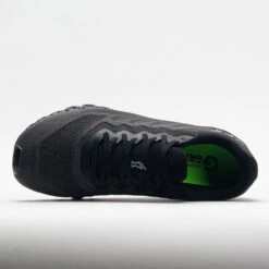 Inov-8 F-Lite Fly G 295 Men's Black -On Running Sales Store 561889 2