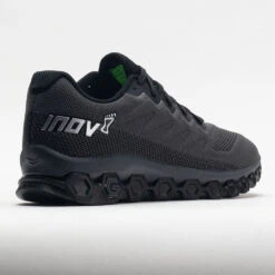 Inov-8 F-Lite Fly G 295 Men's Black -On Running Sales Store 561889 6