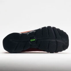 Inov-8 F-Lite Fly G 295 Men's Red/Black 11 Inov-8 F-Lite Fly G 295 Men's Red/Black -On Running Sales Store 561890 4