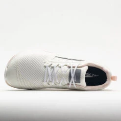 Altra Solstice XT 2 Women's White -On Running Sales Store 561893 2