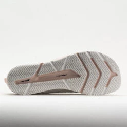 Altra Solstice XT 2 Women's White -On Running Sales Store 561893 4