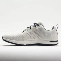 Front Page -On Running Sales Store 561894 1