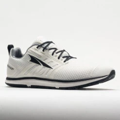Altra Solstice XT 2 Men's White 12 Altra Solstice XT 2 Men's White -On Running Sales Store 561894 5