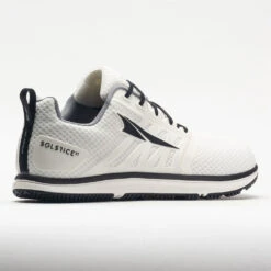 Altra Solstice XT 2 Men's White 13 Altra Solstice XT 2 Men's White -On Running Sales Store 561894 6