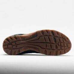 Inov-8 F-Lite 245 Men's Black/Gum -On Running Sales Store 561895 4