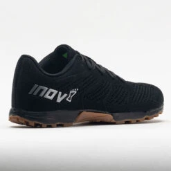 Inov-8 F-Lite 245 Men's Black/Gum -On Running Sales Store 561895 6