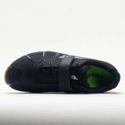 Inov-8 Fastlift 360 Men's Black/Gum 10 Inov-8 Fastlift 360 Men's Black/Gum -On Running Sales Store 561896 2