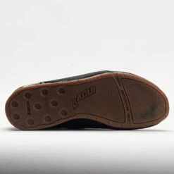 Inov-8 Fastlift 360 Men's Black/Gum 11 Inov-8 Fastlift 360 Men's Black/Gum -On Running Sales Store 561896 4