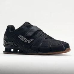 Inov-8 Fastlift 360 Men's Black/Gum 12 Inov-8 Fastlift 360 Men's Black/Gum -On Running Sales Store 561896 5