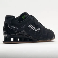 Inov-8 Fastlift 360 Men's Black/Gum 13 Inov-8 Fastlift 360 Men's Black/Gum -On Running Sales Store 561896 6